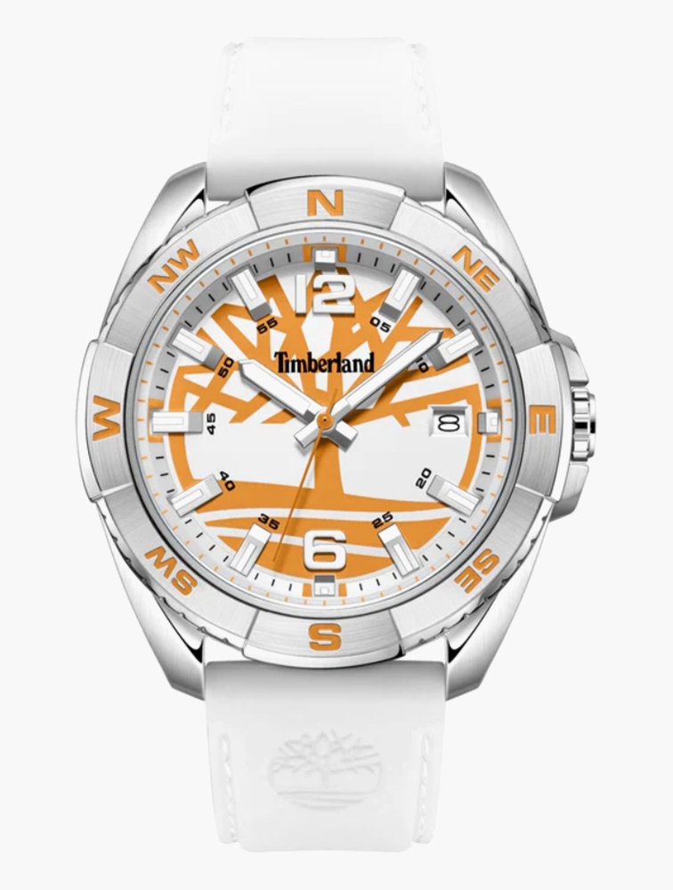 Timberland 2025 watch 14321